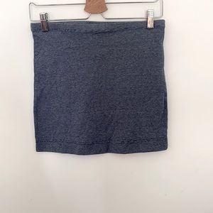 H&M Skirt